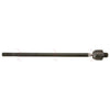 TRW Steering Rack End JAR943