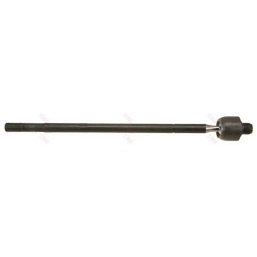TRW Steering Rack End JAR943