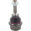 TRW Ball Joint Front Upper JBJ268