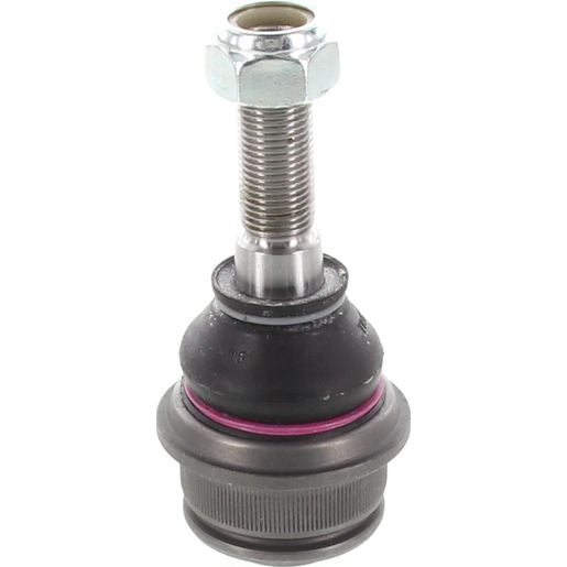 TRW Ball Joint Front Upper JBJ268