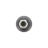 TRW Ball Joint Front Upper JBJ268