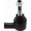 TRW Tie Rod End JTE1010