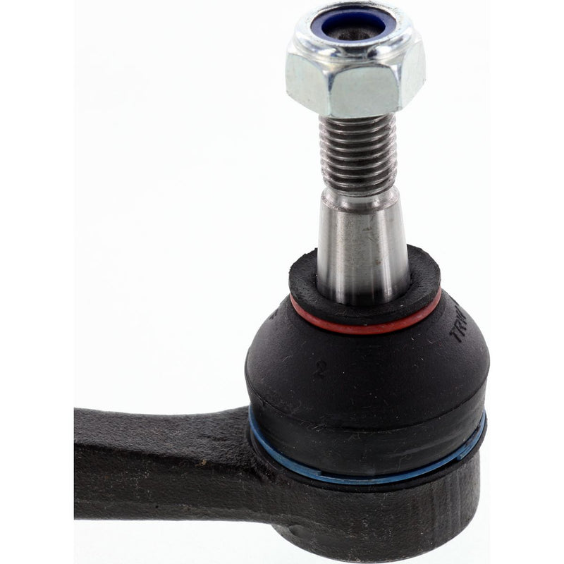 TRW Tie Rod End JTE1010