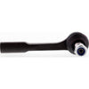 TRW Tie Rod End JTE1010