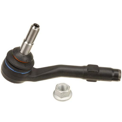 TRW Tie Rod End JTE1063