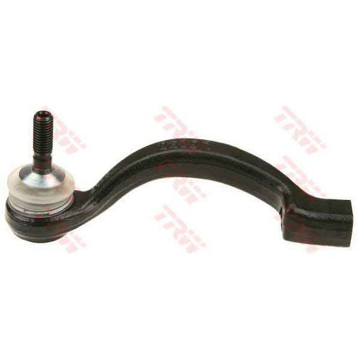 TRW Tie Rod End JTE1118