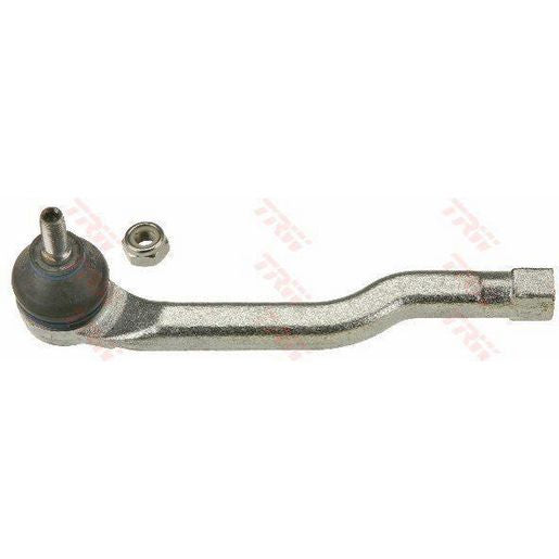 TRW Tie Rod End JTE1210