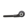 TRW Tie Rod End JTE163