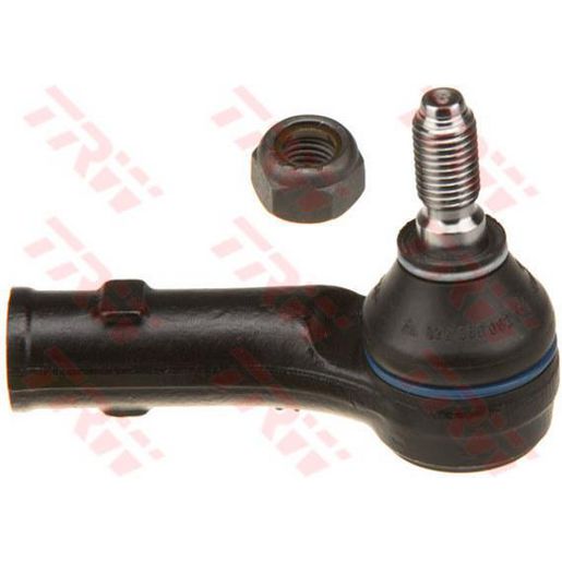 TRW Tie Rod End JTE346