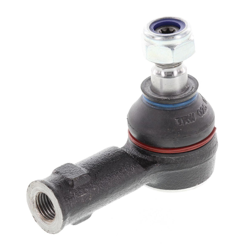 TRW Tie Rod End RH JTE419