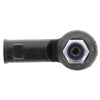 TRW Tie Rod End RH JTE419