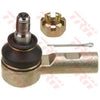 TRW Tie Rod End RH JTE419