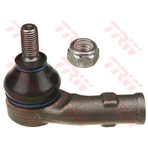 TRW Tie Rod End JTE779