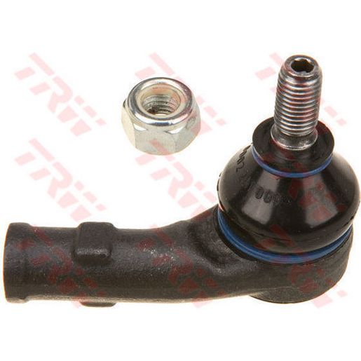TRW Tie Rod End JTE780