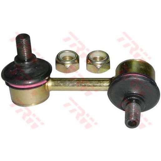 TRW Sway Bar Link JTS156