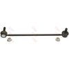 TRW Sway Bar Link JTS395