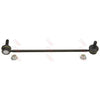 TRW Sway Bar Link JTS395