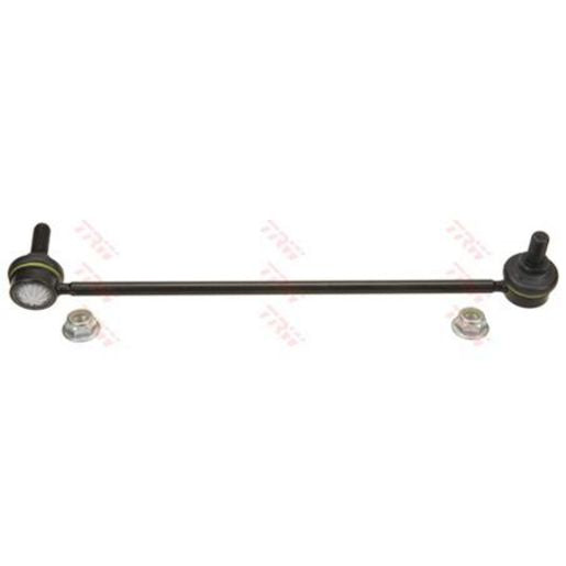 TRW Sway Bar Link JTS395