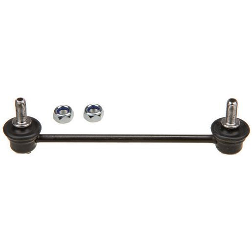 TRW Sway Bar Link JTS429