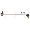 TRW Sway Bar Link JTS463