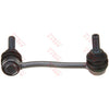 TRW Sway Bar Link Front LH JTS502