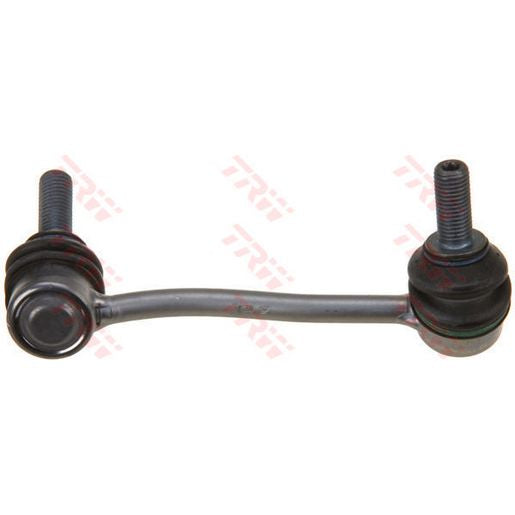 TRW Sway Bar Link Front LH JTS502