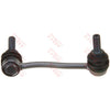 TRW Sway Bar Link Front LH JTS502
