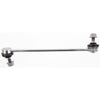 TRW Sway Bar Link Front RH JTS579