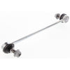 TRW Sway Bar Link Front RH JTS579