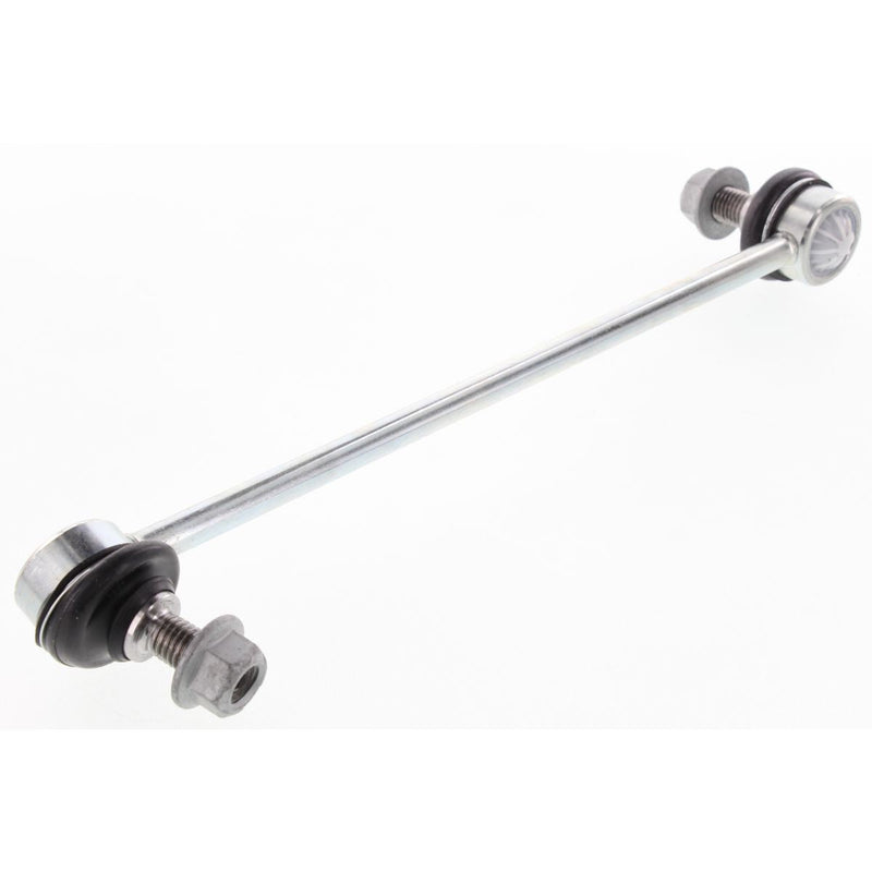 TRW Sway Bar Link Front RH JTS579