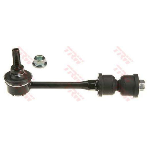 TRW Sway Bar Link Rear JTS602