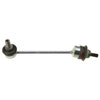 TRW Sway Bar Link JTS609