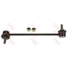 TRW Sway Bar Link Front RH JTS7603