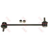 TRW Sway Bar Link Front RH JTS7603
