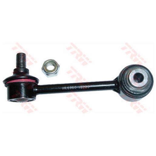 TRW Sway Bar Link JTS7614