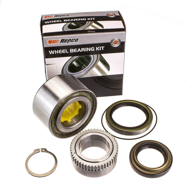 Kelpro Wheel Bearing Kit KWB5359