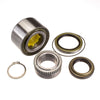 Kelpro Wheel Bearing Kit KWB5359