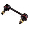 Kelpro Sway Bar Link 23637