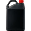 GV Oils Cleaner Degreaser 5ltr 17033-5GV