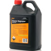GV Oils Cleaner Degreaser 5ltr 17033-5GV