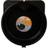 Gearup Oil Change Pan 8L