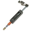 Toledo Ignition Spark Tester Box Type 302165