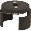 Toledo Oil Filter Remover 60-80mm 305022