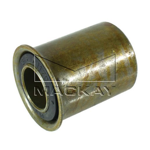 Mackay Lower Inner Control Arm Bush A1170