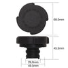 Tridon Radiator Cap CL20135