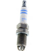 Bosch Spark Plug FR8KTC