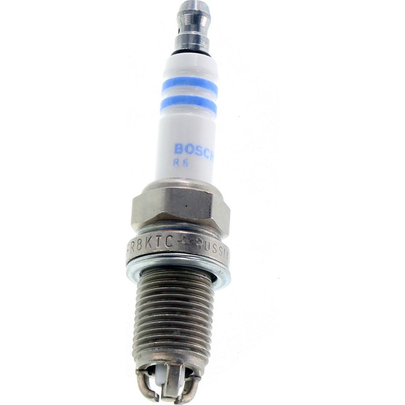 Bosch Spark Plug FR8KTC