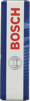 Bosch Spark Plug FR8KTC