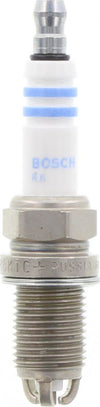 Bosch Spark Plug FR8KTC