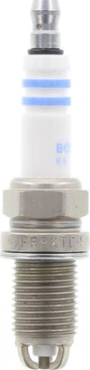 Bosch Spark Plug FR8KTC